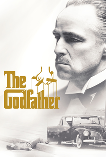 The Godfather (1972)