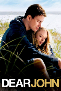 Dear John (2010)